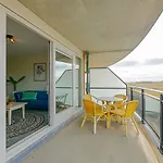 Wijde Blick 207 - Aan Zee Callantsoog