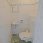 Apartment Wijde Blick 207 - Aan Zee Callantsoog