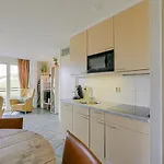 Wijde Blick 207 - Aan Zee Apartment