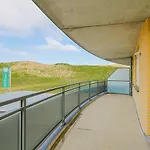 Wijde Blick 207 - Aan Zee Apartment Callantsoog