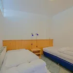 Wijde Blick 207 - Aan Zee Apartment Callantsoog