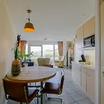 Wijde Blick 207 - Aan Zee Apartment Callantsoog