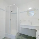 Apartment Wijde Blick 207 - Aan Zee