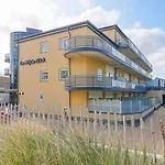 Wijde Blick 207 - Aan Zee *