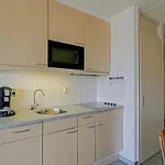 Wijde Blick 207 - Aan Zee Apartment *