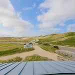 Wijde Blick 207 - Aan Zee * Callantsoog