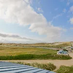 Wijde Blick 207 - Aan Zee Callantsoog