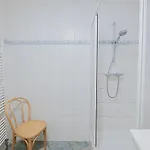 Wijde Blick 207 - Aan Zee Apartment *