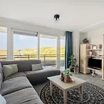Apartment Wijde Blick 207 - Aan Zee Callantsoog