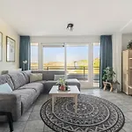 Wijde Blick 207 - Aan Zee *