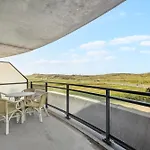 Wijde Blick 207 - Aan Zee