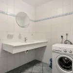 Apartment Wijde Blick 207 - Aan Zee *