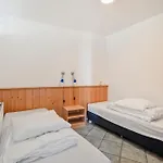 Wijde Blick 207 - Aan Zee *