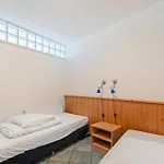Wijde Blick 207 - Aan Zee Apartment