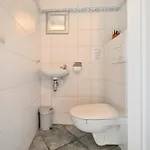 Wijde Blick 207 - Aan Zee Callantsoog