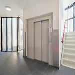 Wijde Blick 207 - Aan Zee Apartment *