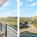 Apartment Wijde Blick 207 - Aan Zee