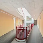 Apartment Wijde Blick 207 - Aan Zee Callantsoog
