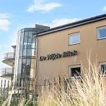 Apartment Wijde Blick 207 - Aan Zee Callantsoog