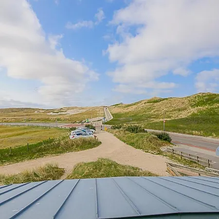Wijde Blick 207 - Aan Zee * Callantsoog