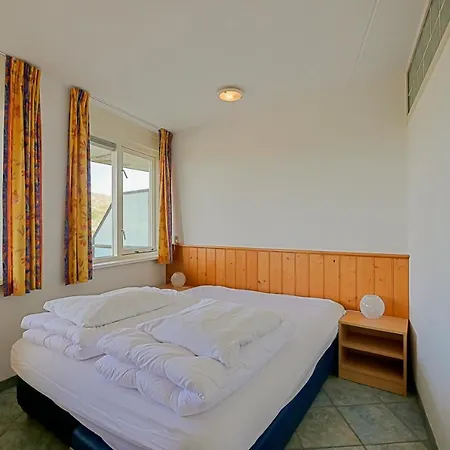 Wijde Blick 207 - Aan Zee *