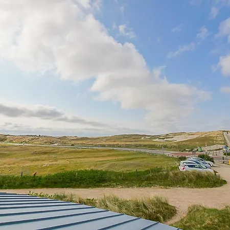 Wijde Blick 207 - Aan Zee Callantsoog