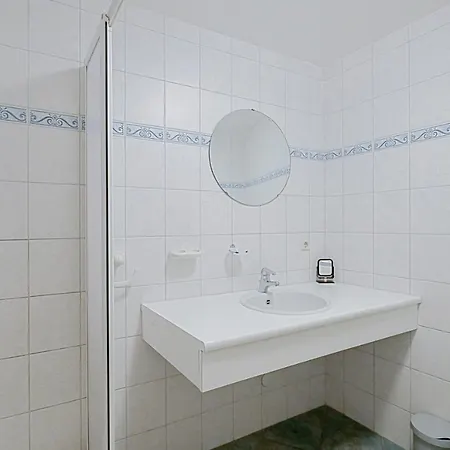 Wijde Blick 207 - Aan Zee Callantsoog