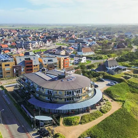 Wijde Blick 207 - Aan Zee Callantsoog