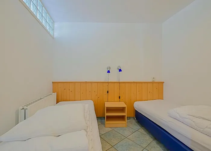 Wijde Blick 207 - Aan Zee *