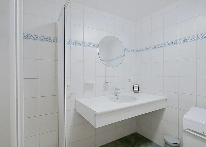 Wijde Blick 207 - Aan Zee Callantsoog