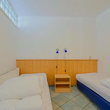 Wijde Blick 207 - Aan Zee *