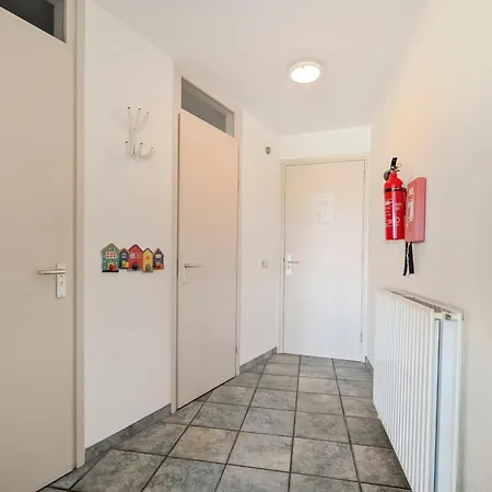 Wijde Blick 207 - Aan Zee * Callantsoog