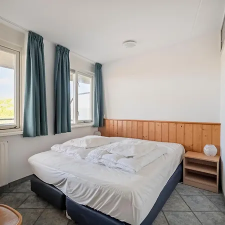 Wijde Blick 207 - Aan Zee Callantsoog
