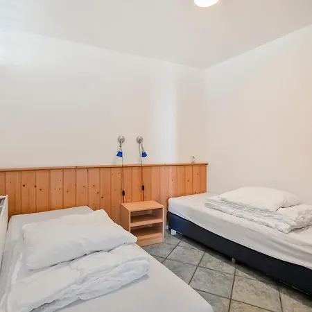 Wijde Blick 207 - Aan Zee *